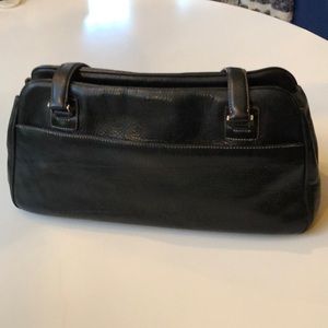Kate Spade handbag